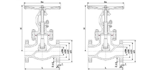 和记H88·(中国集团)app下载 - 怡情博娱官网