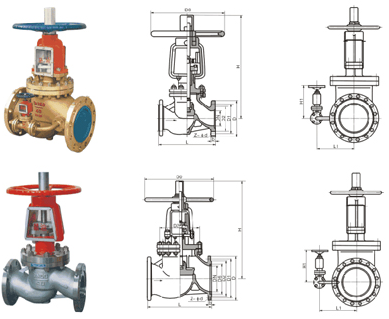 和记H88·(中国集团)app下载 - 怡情博娱官网