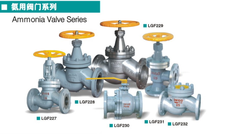 和记H88·(中国集团)app下载 - 怡情博娱官网