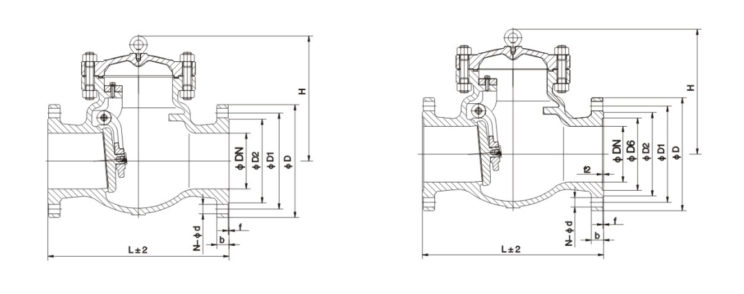 和记H88·(中国集团)app下载 - 怡情博娱官网