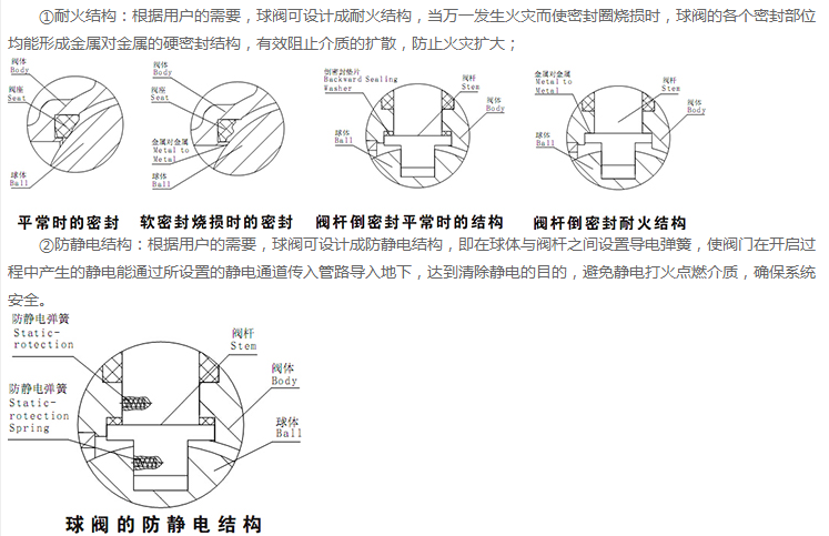 和记H88·(中国集团)app下载 - 怡情博娱官网