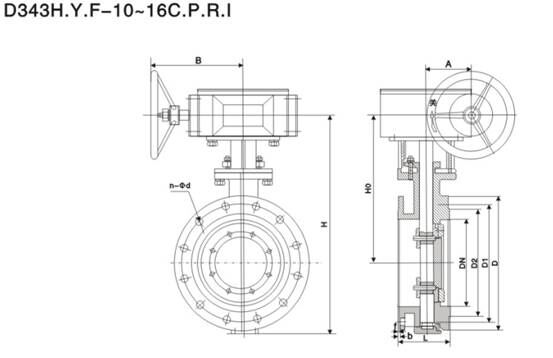 和记H88·(中国集团)app下载 - 怡情博娱官网
