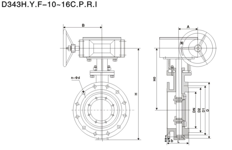 和记H88·(中国集团)app下载 - 怡情博娱官网