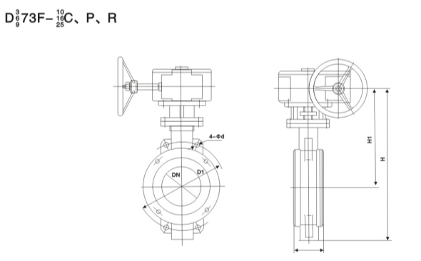 和记H88·(中国集团)app下载 - 怡情博娱官网